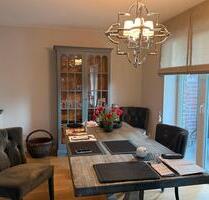 Eigentumswohnung in Reinbek 100qm