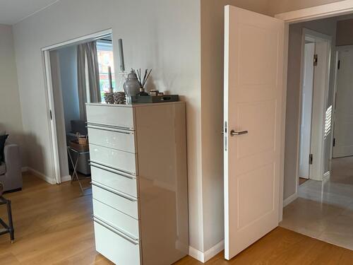 Foto - Erdgeschoßwohnung in Reinbek zum Kaufen