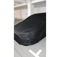 Tiefgarage STELLPLATZ Für Auto BIETIGHEIM mit Rolltor+Fernbedinu - Ludwigsburg