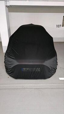 Foto - andere zur Miete in Ludwigsburg