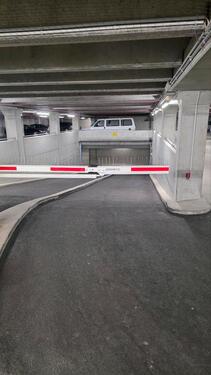 Foto - andere in Ludwigsburg