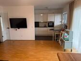Foto - 3 Zimmer Etagenwohnung zur Miete in Köln