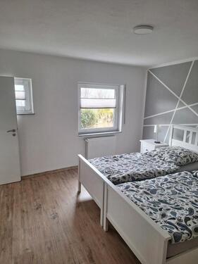 Foto - andere zur Miete in Betzdorf