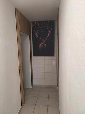 Foto - andere in Betzdorf