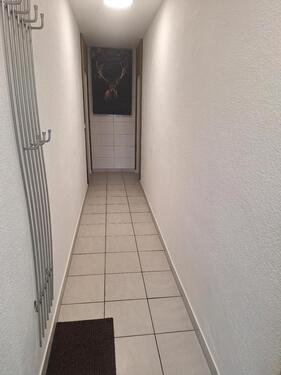 Foto - andere in Betzdorf zur Miete