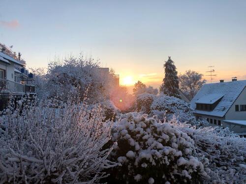 Foto - Gepflegte 3 Zimmer Wohnung - 420.000,00&nbsp;EUR Kaufpreis, ca.&nbsp; 80,00&nbsp;m&sup2;