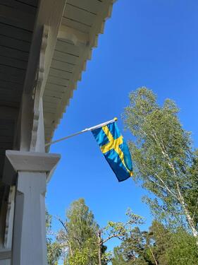 Foto - andere zur Miete in Freigericht