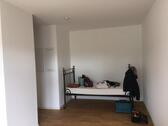 Foto - Erdgeschoßwohnung in Neuruppin zur Miete