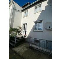 Mehrfamilienhaus 3 Einheiten - 999.000,00&nbsp;EUR Kaufpreis, ca.&nbsp; 281,56&nbsp;m&sup2; in Braunschweig (PLZ: 38116) Lehndorf-Watenbüttel