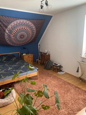 Foto - Doppelhaushälfte in Vogtei zur Miete