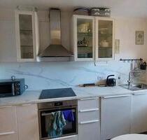 3 Zimmer Wohnung 1. Etage - 850,00&nbsp;EUR Kaltmiete, ca.&nbsp; 74,00&nbsp;m&sup2; in Geilenkirchen (PLZ: 52511)