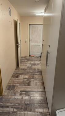 Foto - Wunderschöne 3-Zimmer-Wohnung - 600,00&nbsp;EUR Kaltmiete, ca.&nbsp; 68,00&nbsp;m&sup2;