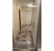 Wunderschöne 3-Zimmer-Wohnung - 600,00&nbsp;EUR Kaltmiete, ca.&nbsp; 68,00&nbsp;m&sup2; in Kaulsdorf (PLZ: 07338)