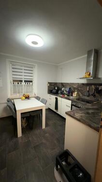 Foto - 3 Zimmer Etagenwohnung in Kaulsdorf