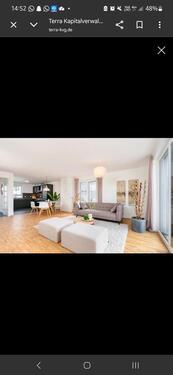 Foto - Nachmieter für Reiheneckhaus in Roth