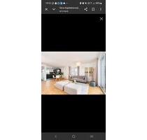 Nachmieter für Reiheneckhaus in Roth