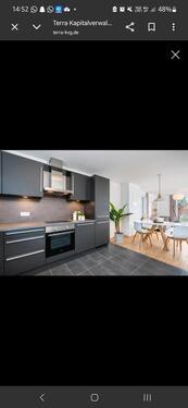 Foto - 5 Zimmer Etagenwohnung zur Miete in Roth