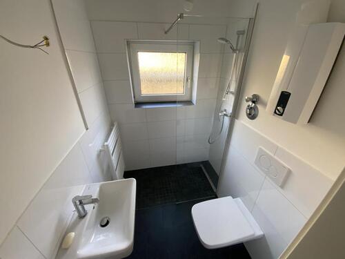 Foto - Demnächst frei! 3-Zimmer-Wohnung in Marl Hüls