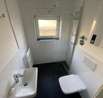 Demnächst frei! 3-Zimmer-Wohnung in Marl Hüls