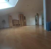 Die Alpen zum Greifen nahe in dieser Mietwohnung - Bad Wörishofen