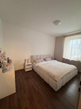 Foto - Moderne, renovierte 3-Zimmer-Wohnung, 78048 Villingen.