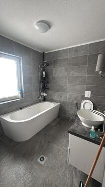 Foto - Erdgeschoßwohnung in Villingen-Schwenningen zur Miete