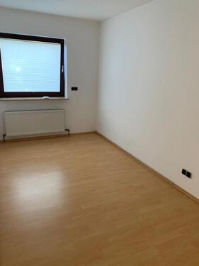 Foto - 3 Zimmer Terrassenwohnung zur Miete in Heilbronn