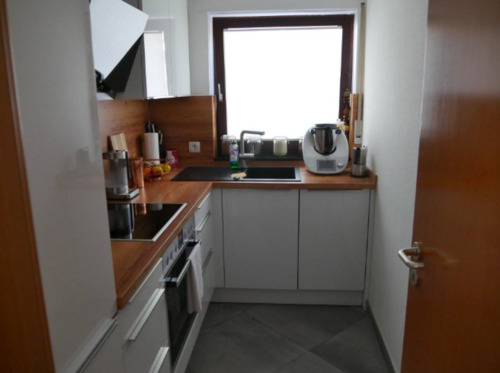 Foto - Terrassenwohnung in Heilbronn zur Miete