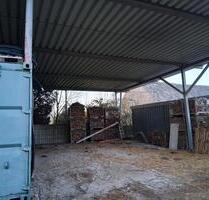 Wohnmobilstellplatz - 100,00&nbsp;EUR Miete, in Linnich (PLZ: 52441)