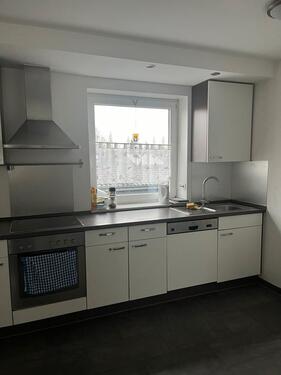 Foto - 2 Zimmer Etagenwohnung in Münster