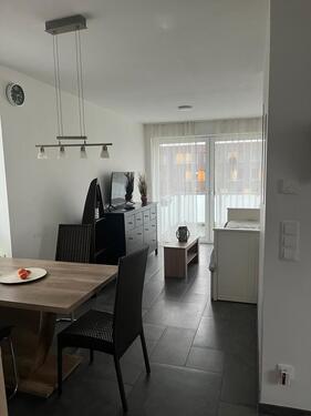 Foto - Etagenwohnung in Münster zum Kaufen