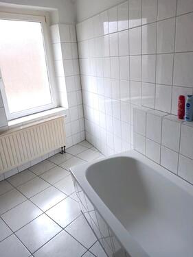 Foto - Etagenwohnung in Peitz zur Miete