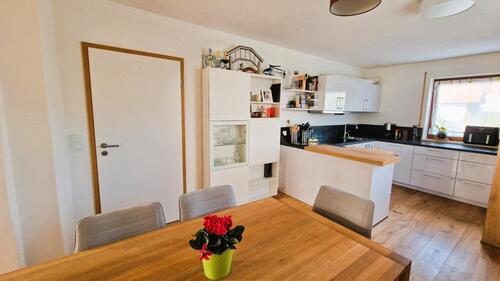 Foto - Einfamilienhaus in Landshut zum Kaufen