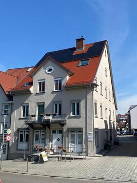 Foto - Büroräume in Tettnang - 700,00&nbsp;EUR Kaltmiete, ca.&nbsp; 60,00&nbsp;m&sup2;