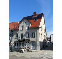 Büroräume in Tettnang - 700,00&nbsp;EUR Kaltmiete, ca.&nbsp; 60,00&nbsp;m&sup2; in Tettnang (PLZ: 88069)