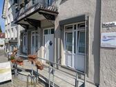 Foto - andere zur Miete in Tettnang