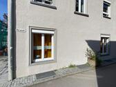 Foto - andere in Tettnang