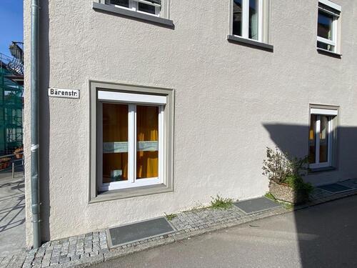 Foto - andere in Tettnang
