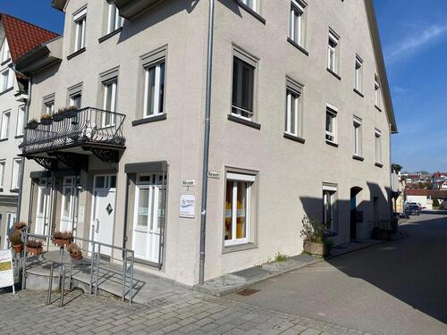 Foto - andere in Tettnang zur Miete