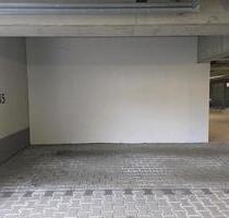 Tiefgaragenstellplatz - 70,00&nbsp;EUR Miete, in Gießen (PLZ: 35398) Allendorf