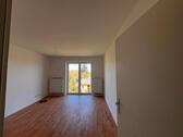 Foto - 3 Raum Wohnung Plau am See neu renoviert