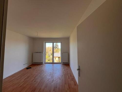 Foto - 3 Raum Wohnung Plau am See neu renoviert