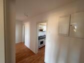 Foto - 3 Zimmer Etagenwohnung zur Miete in Plau am See