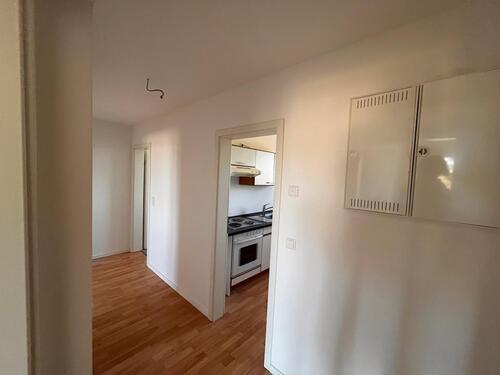 Foto - 3 Zimmer Etagenwohnung zur Miete in Plau am See