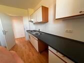 Foto - Etagenwohnung in Plau am See zur Miete
