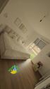 Foto - 3-Zimmer-Wohnung in sehr gutem Zustand ab 01.06.2026 Gronau westf