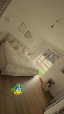 Foto - 3-Zimmer-Wohnung in sehr gutem Zustand ab 01.06.2026 Gronau westf