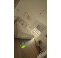 3-Zimmer-Wohnung in sehr gutem Zustand ab 01.06.2026 Gronau westf - Gronau (Westfahlen)