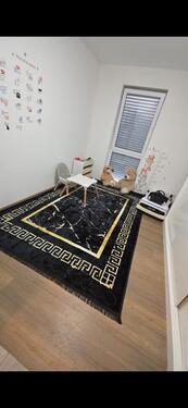 Foto - 3 Zimmer Etagenwohnung zur Miete in Gronau (Westfahlen)