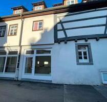 Wohnung Atelier zum vermieten - 965,00 EUR Kaltmiete, ca. 111,00 m² in Reutlingen (PLZ: 72764) Wohnung Atelier zum vermieten - 965,00 EUR Kaltmiete, ca. 111,00 m² in Reutlingen (PLZ: 72764)